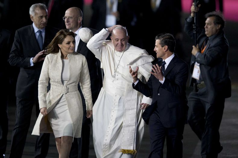 AMN-GEN_MEXICO-PAPA-2.jpg