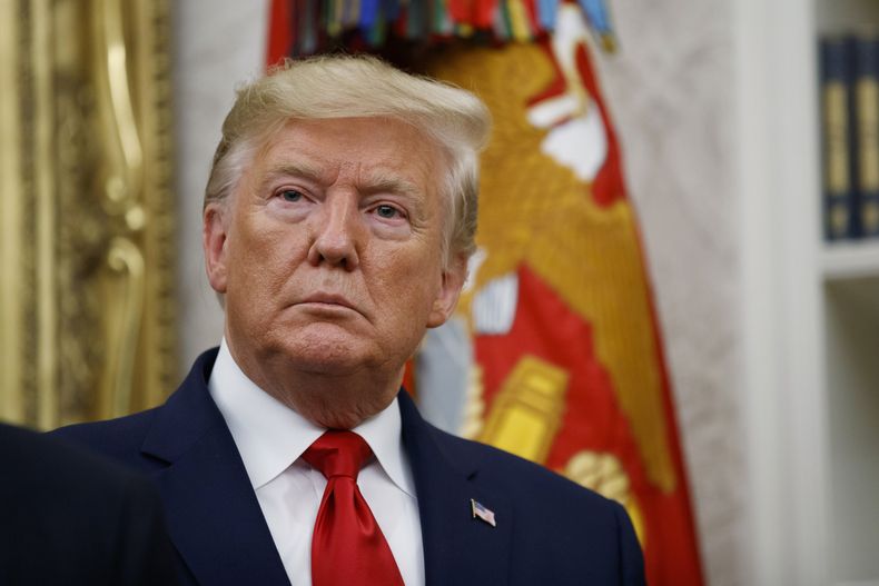 AMN-GEN_TRUMP-PRENSA-0.jpg