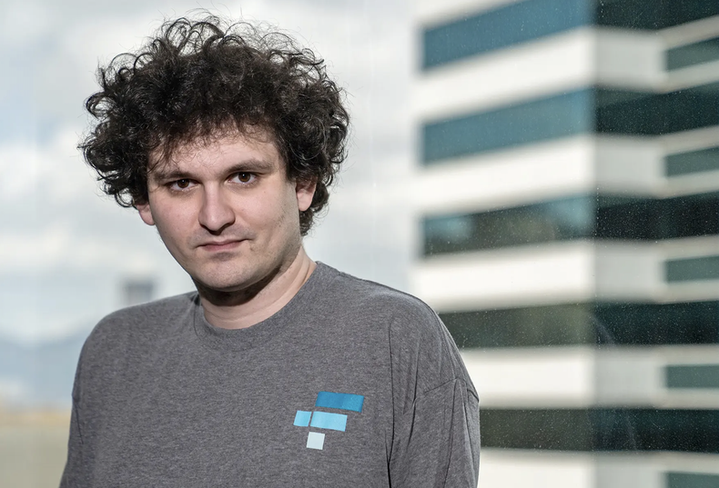 Captura de pantalla 2022-12-12 a la(s) 6.57.35 p.m..png