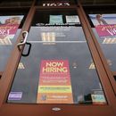 Bajan las solicitudes de asistencia por desempleo en EEUU