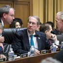 EEUU: Panel legislativo avala expandir derechos sobre armas