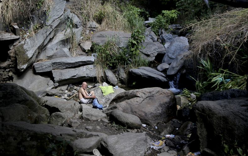 AMS-GEN_VENEZUELA-AGUA-0.jpg
