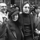 John Lennon, precursor de la lucha de inmigrantes