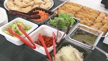 nuevo trastorno alimenticio esta afectando cada vez mas a quienes deciden comer sano