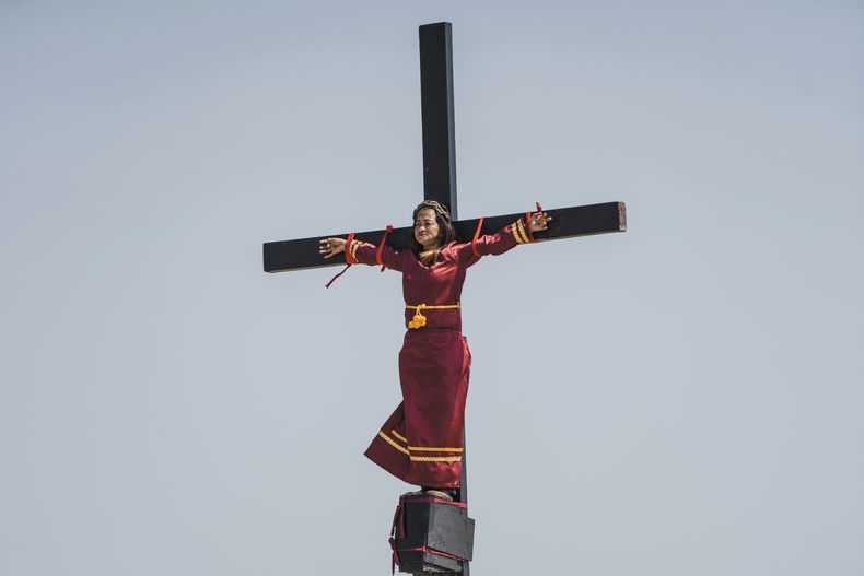ASI-GEN_VIERNES_SANTO-FILIPINAS-0.jpg