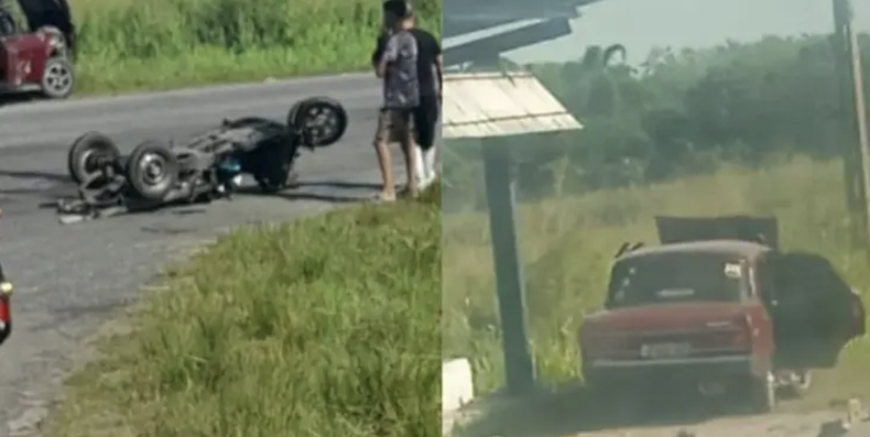 Screenshot 2023-07-10 at 10.06.00 AM.png