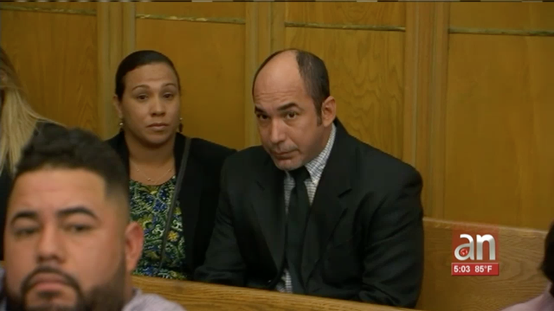 Screen Shot 2018-10-01 at 5.58.32 PM.png