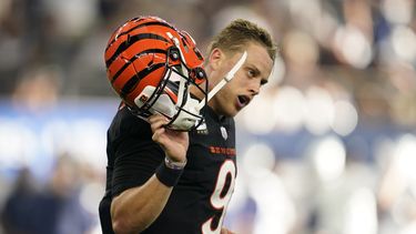 Dolphins exponen invicto ante Bengals que buscan resurgir