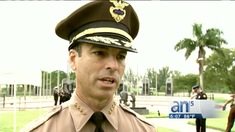 Screen Shot 2018-09-11 at 6.38.09 PM.png