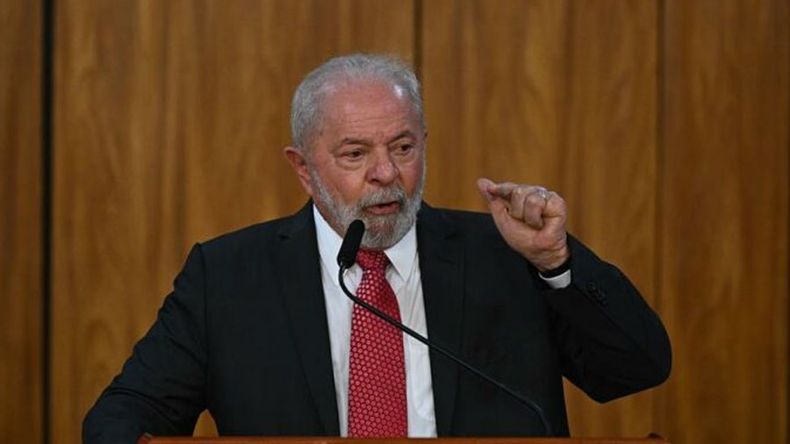 lula-y-el-supremo-abren-el-ano-judicial-con-una-dura-condena-al-golpismo-2527.jpg