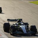 F1: Verstappen busca por fin subir al podio de GP de Italia