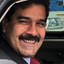 Caprichos de Maduro