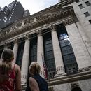 La economía de EEUU ofrece señales mixtas