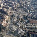 Hallan muerto a director deportivo del Hatayspor en Turquía