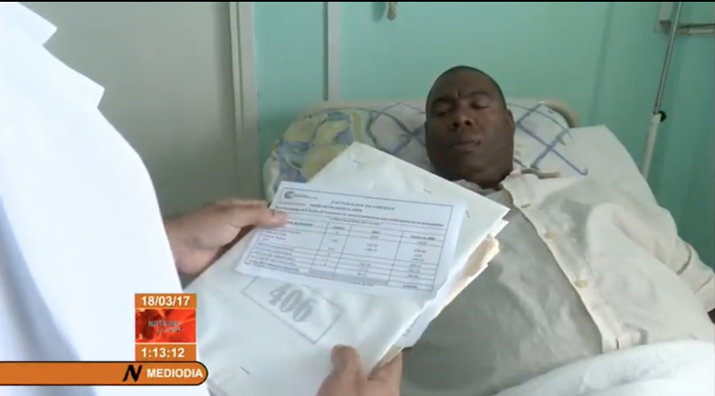 Screen Shot 2017-03-19 at 11.38.33 PM.png