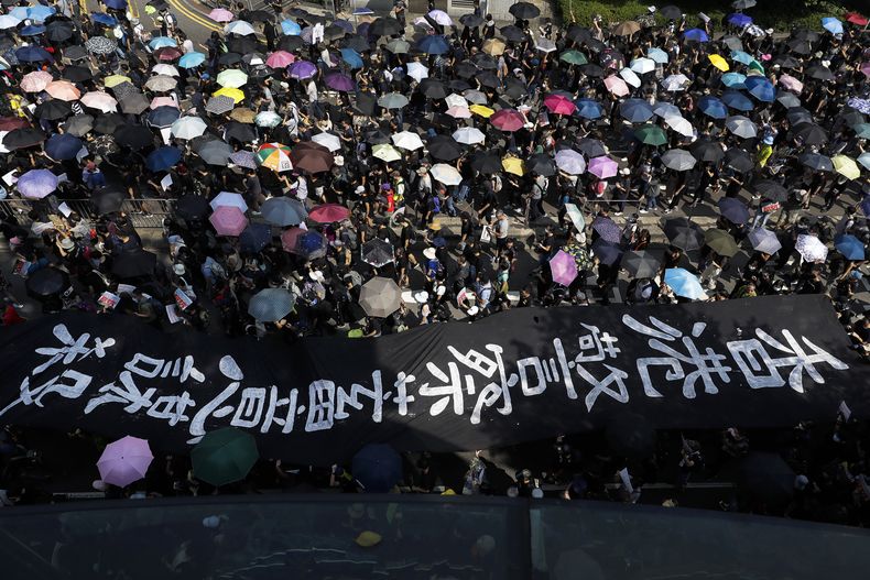 ASI-GEN_HONG_KONG-PROTESTAS-0.jpg