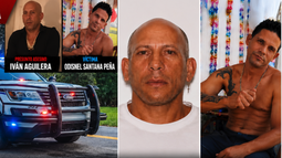acusado de matar a machetazos a un cubano en tampa tambien es cubano: nuevos detalles del crimen