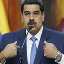 EEUU sanciona a empresa rusa por ayudar a Venezuela