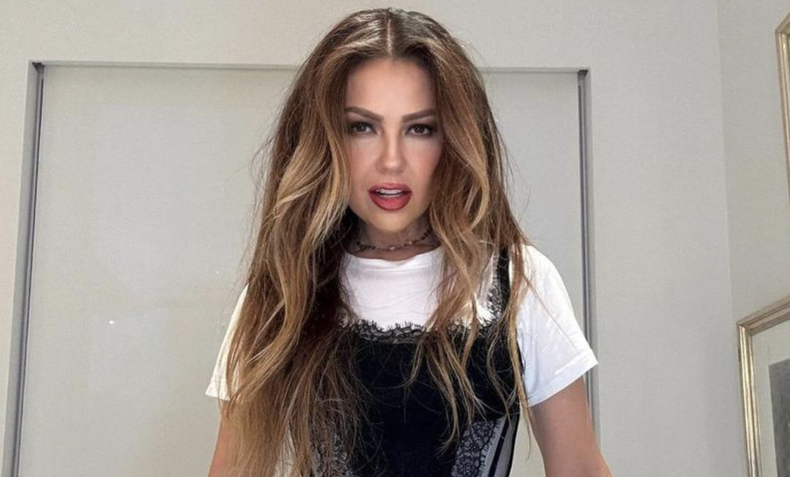 Screenshot 2024-04-08 at 7.56.36 AM.png