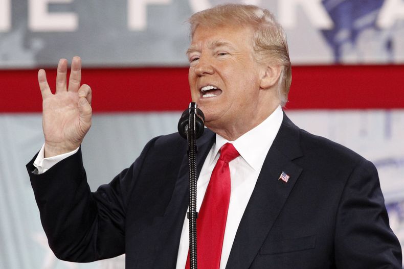 AMN-GEN_TRUMP-MASACRE_ESCOLAR-0.jpg