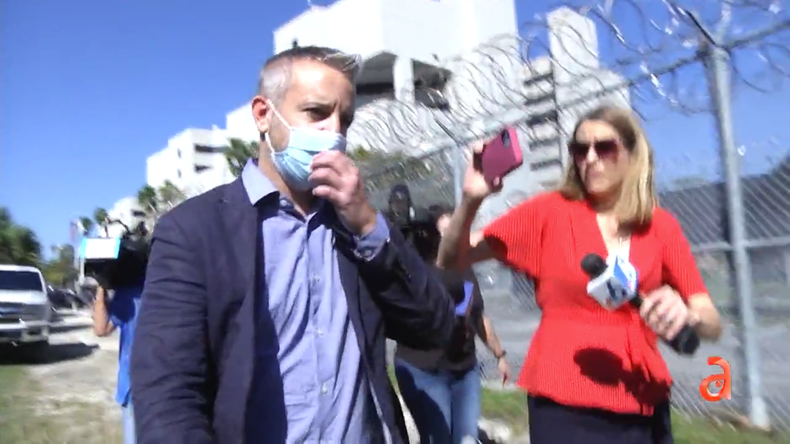 Screen Shot 2022-02-10 at 7.23.34 PM.png