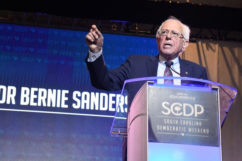 AMN-POL_EEUU-ELECCIONES-SANDERS-0.jpg