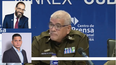 regimen cubano actualiza su lista de terroristas: anade exiliados, activistas e influencers sin mostrar pruebas regimen cubano actualiza su lista de terroristas: anade exiliados, activistas e influencers sin mostrar pruebas