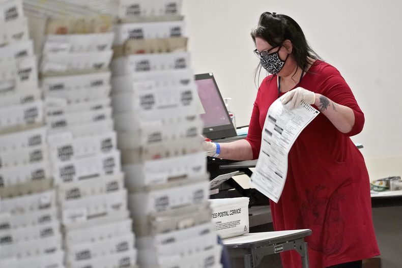 AMN-POL_EEUU-ELECCIONES-LO_ULTIMO-0.jpg