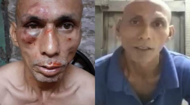 Alexis Sabatela Ugarte .png