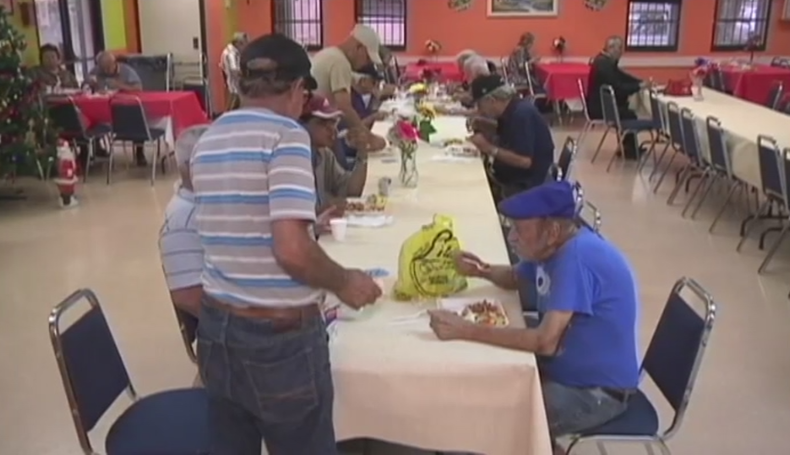 comedor ancianos.png