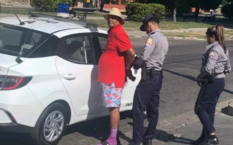 Screenshot 2023-04-10 at 4.35.45 PM.png