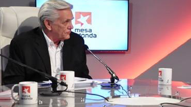 muere en la habana orlando sardinas, veterano dirigente del regimen castrista