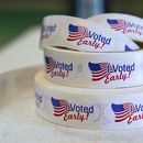 EEUU: Todavía no se votó, pero ya empiezan las demandas