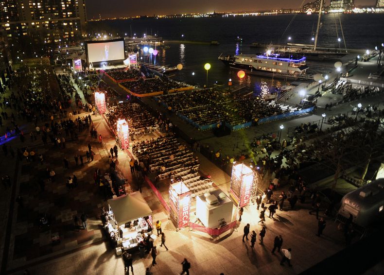 ESP-CIN_FESTIVAL_EN_INTERNET-0.jpg