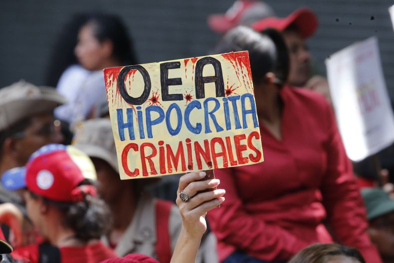 AMS-GEN_VENEZUELA-OEA-0.jpg