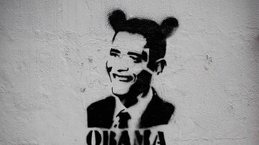 Oficialismo usa Twitter para obtener beneficios políticos