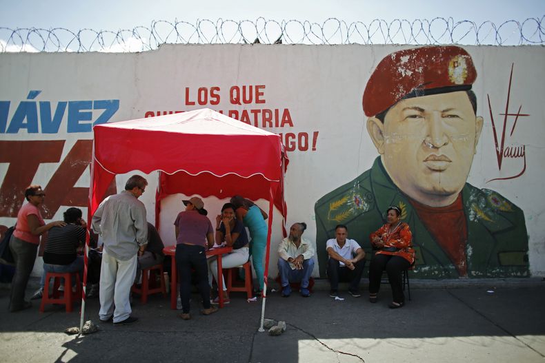 AMS-GEN_VENEZUELA-ELECCIONES_PRESIDENCIALES-2.jpg