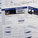 Facebook sigue autogenerando páginas para extremistas