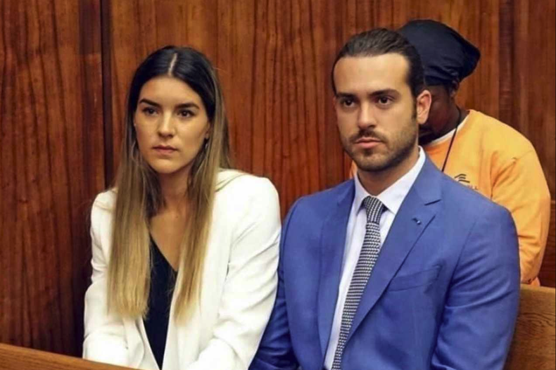 Ana Araujo Pablo Lyle.png