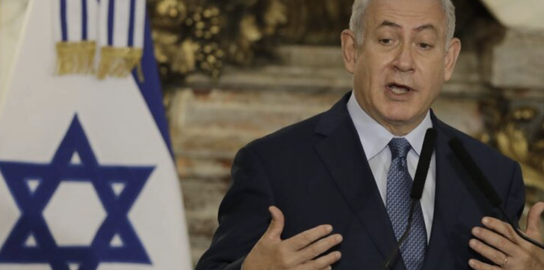 Screenshot 2024-09-15 at 9.46.24 AM.png