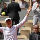 Francia: Swiatek extiende su racha ganadora a 31 partidos