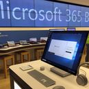 EEUU acusa a China del ciberataque a Microsoft Exchange