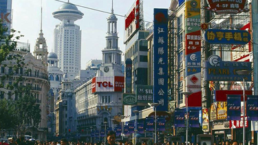futuro del transporte de miami podria apuntar hacia china