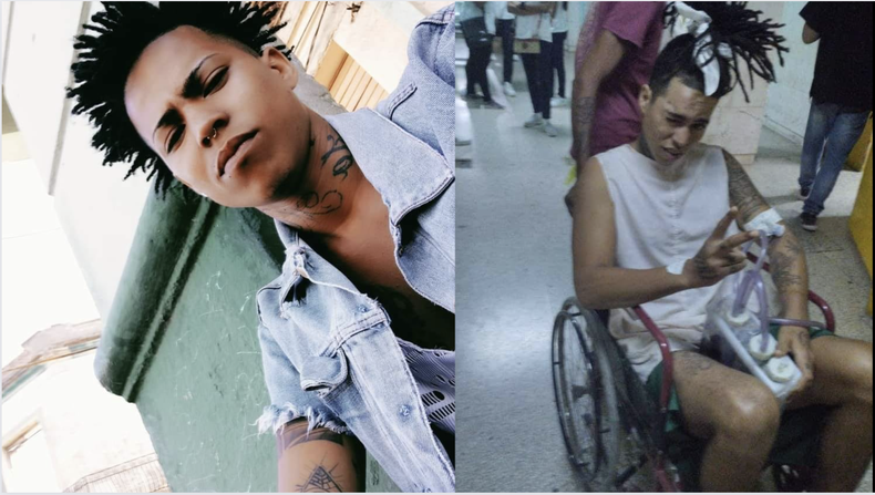 Screenshot 2024-02-13 at 11.42.45 AM.png