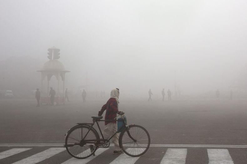 AMN-CLI_CAMBIO_CLIMATICO-EMISIONES-0.jpg