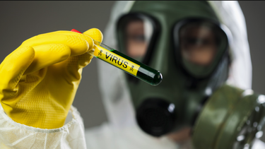 eeuu desmiente falsas afirmaciones de rusia sobre presuntos laboratorios de armas quimicas en ucrania