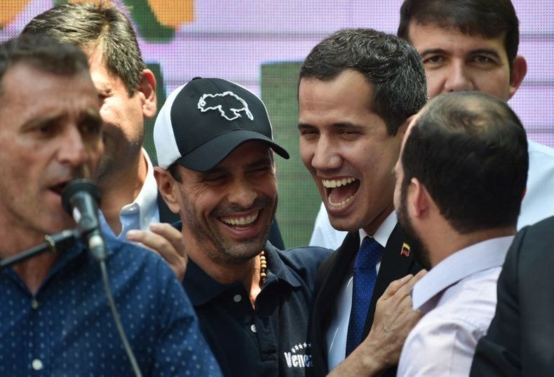 guaido-y-capriles.jpg