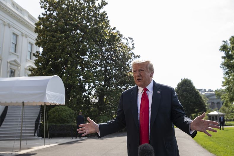 AMN-POL_EEUU-ELECCIONES-TRUMP-0.jpg