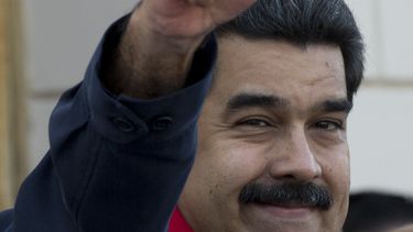 Oposición buscará acelerar cese del gobierno de Maduro