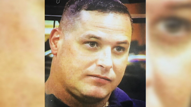 policia despedido de la ciudad de sweetwater regresa al departamento de la policia